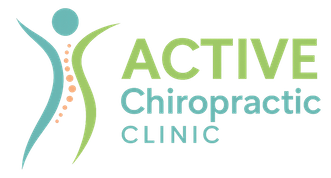 Active Chiropractic Clinic provides chiropractic tretament and sports massage in Rickmansworth, Hertfordshire